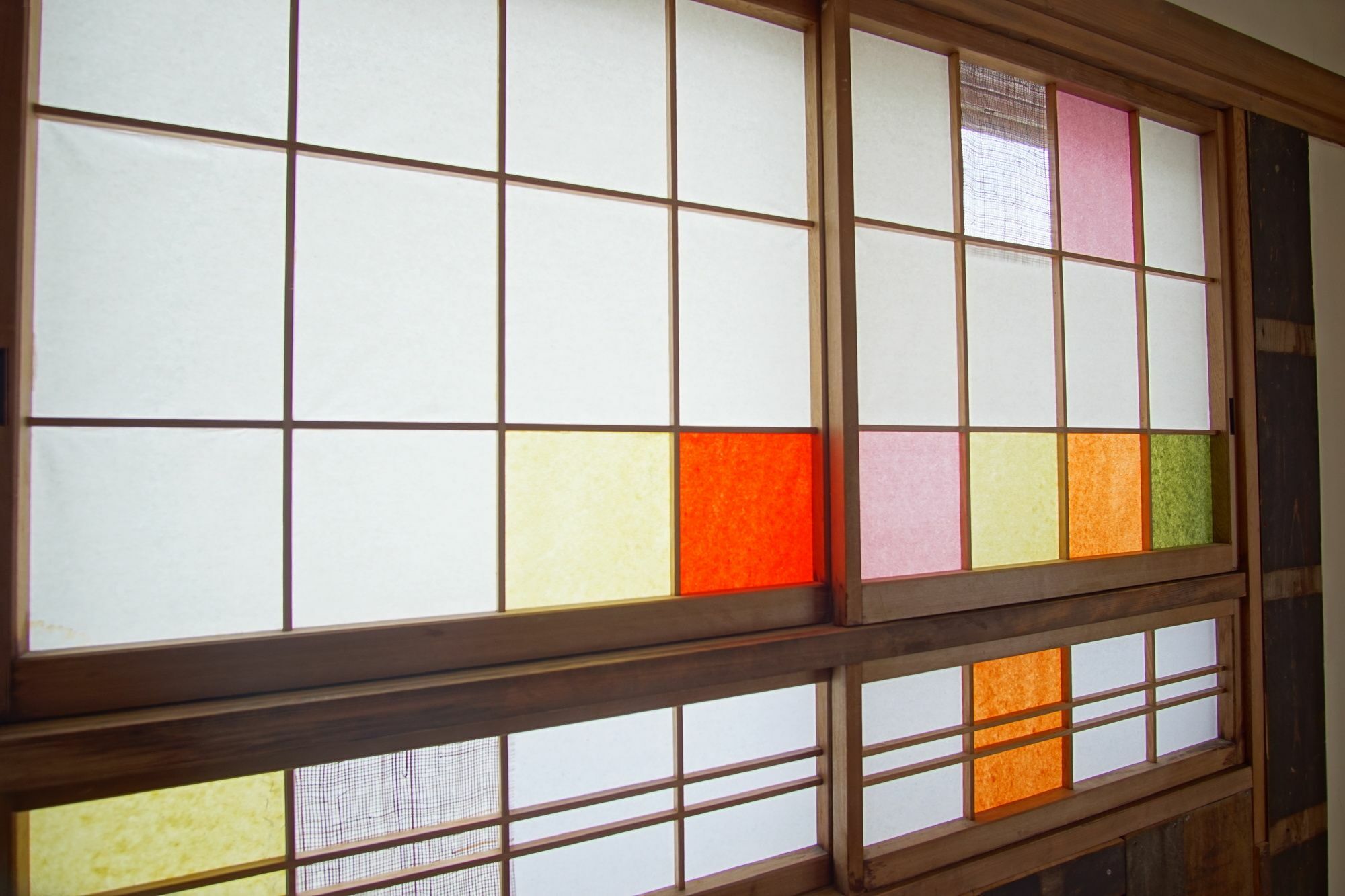 Hakuba Station Guesthouse En Buitenkant foto